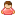 2025-02-01 -> 2025-03-01 mod_vvisit_counter