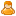 2025-03-08 -> 2025-03-15 mod_vvisit_counter