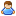 2025-03-16 mod_vvisit_counter