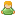 2025-03-15 mod_vvisit_counter